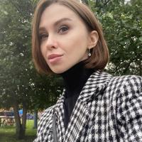 Любовь