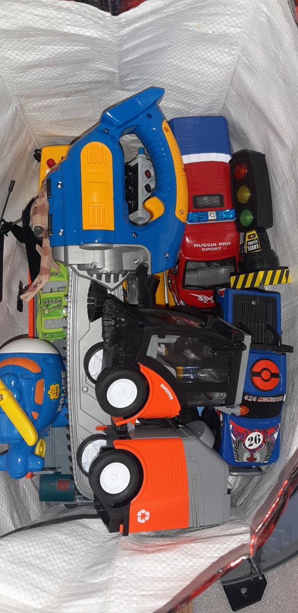 post image 1