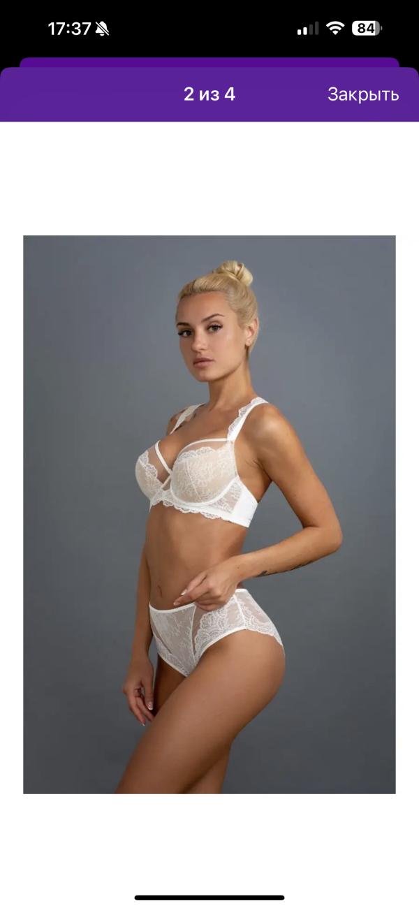 post image 4
