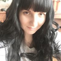 Ирина