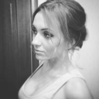 Наталья Леонова