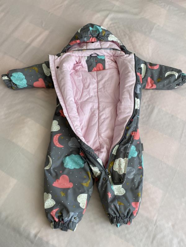 post image 4