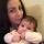 anya92.nsk