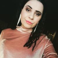 Sofia