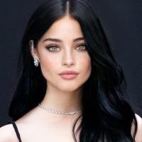 Tina