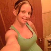 babymomma1522