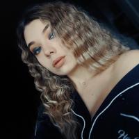 Маргарита