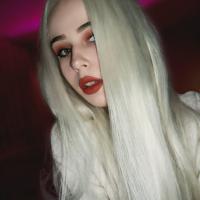 ⚜Дарина⚜