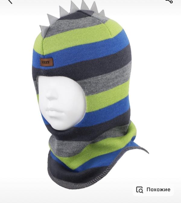 post image 1