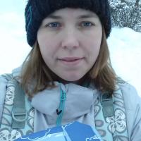 Полина