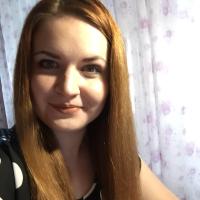 Татьяна Ковальчук
