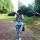 nata.palamarchuk.9090