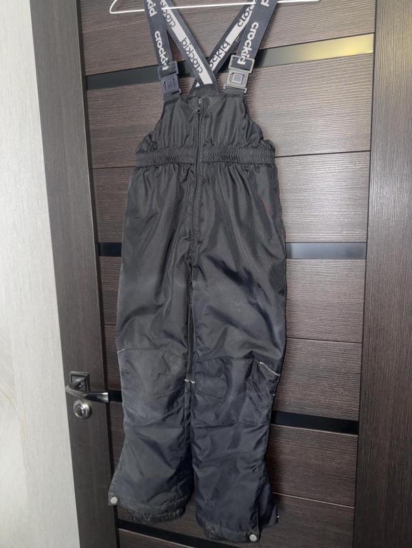 post image 3