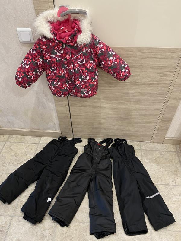 post image 1