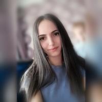 Анастасия 