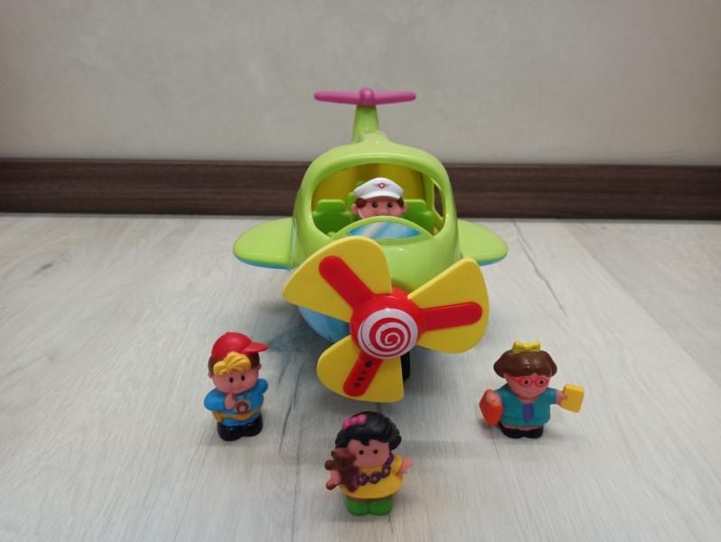 post image 1