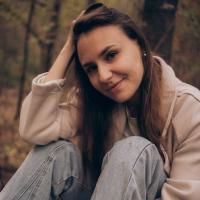 Александра