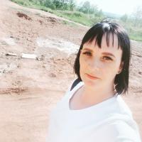 Наталья 