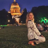 Валерия