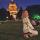 valery_kuzay