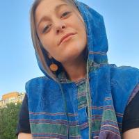 Ангелина