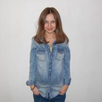 Лена