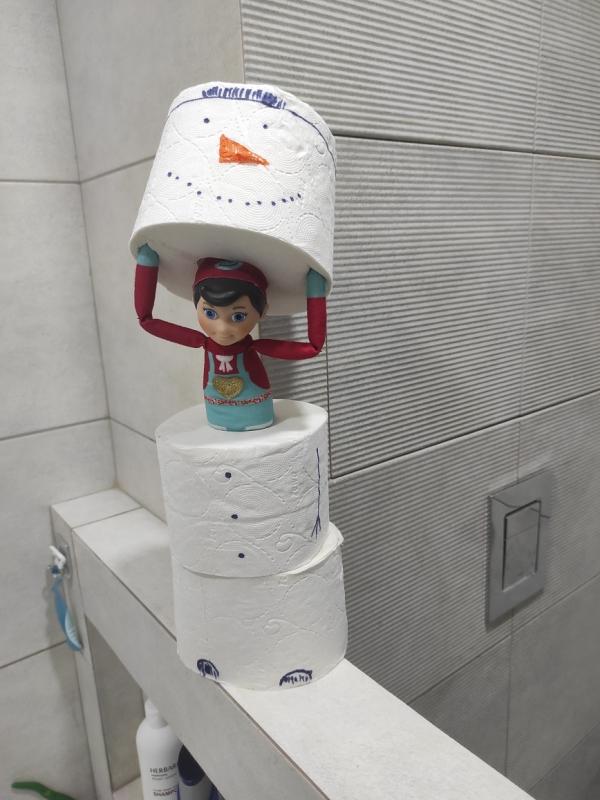 post image 5