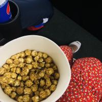 карина