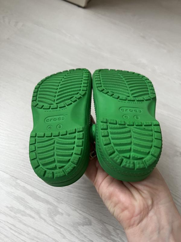 post image 4