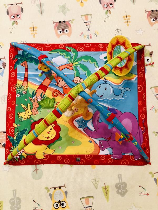 post image 3