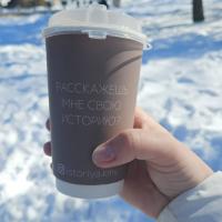 Оксана Сушкова