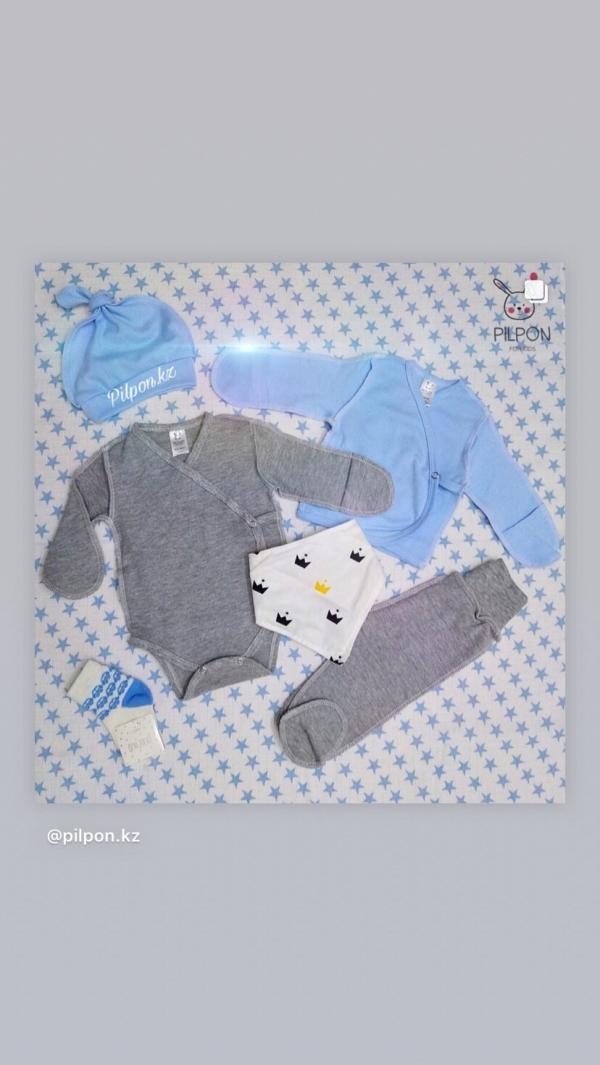 post image 4