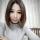 jusupbekova