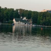 Юлия