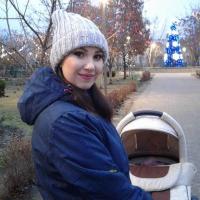 Darya