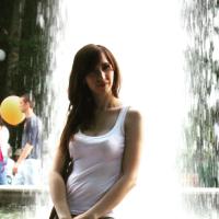 Елена Кривцова