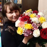 Светлана