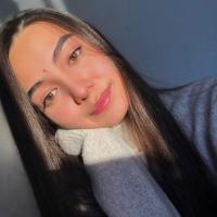 Diyora