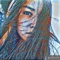 Надя Осипова (Третьякова)