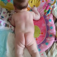 alina_k3006