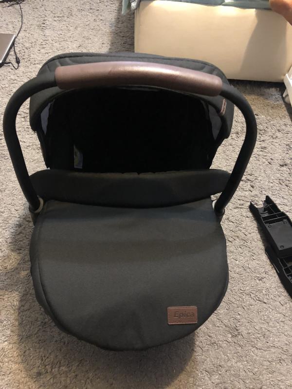 post image 5