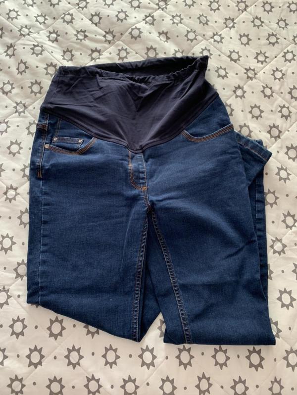 post image 4