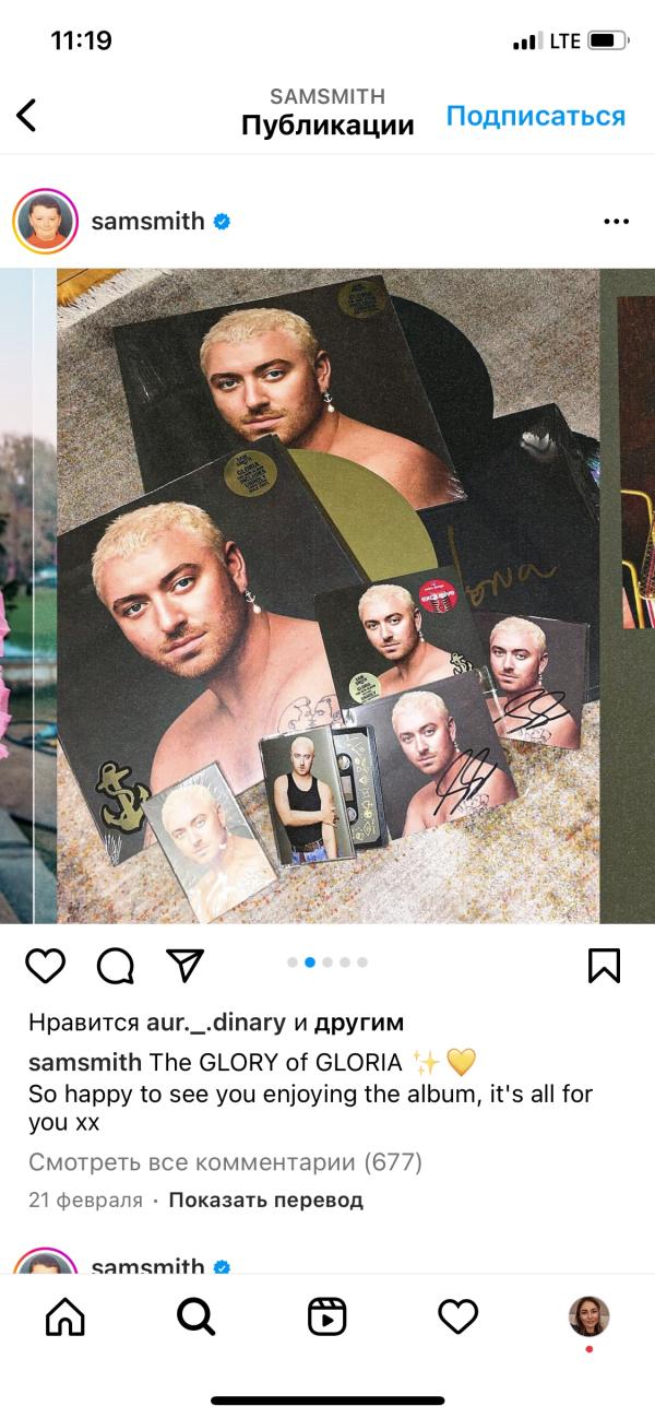 post image 4