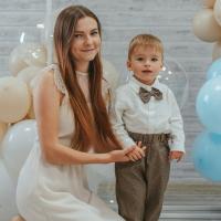 Ксения