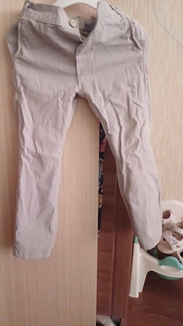 post image 4