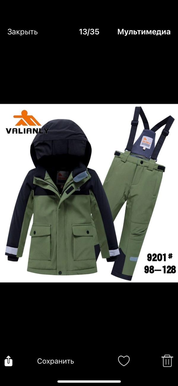 post image 3