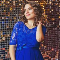 Екатерина