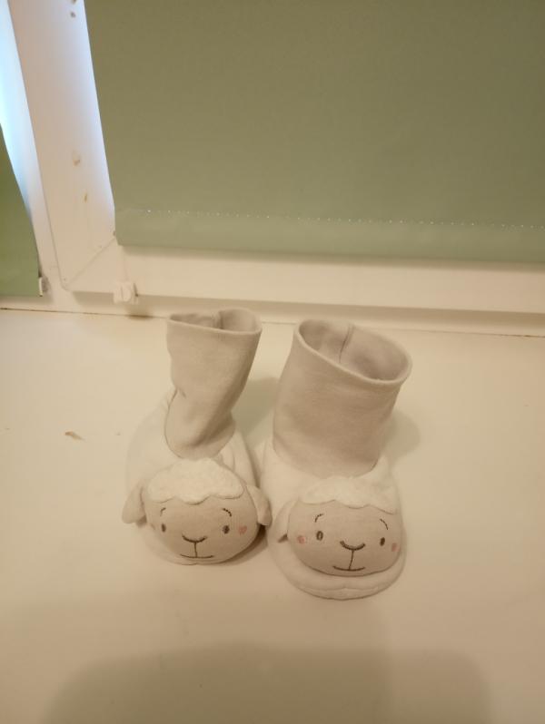 post image 3