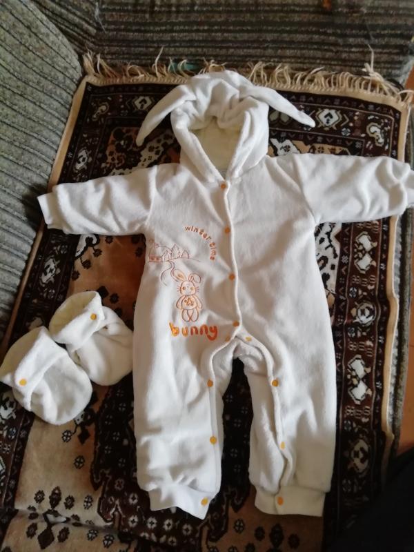 post image 4