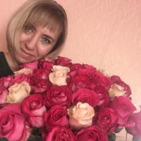 Оксана